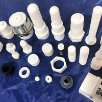 瑞奇能 KAS-90-A14-O-PTFE 产品编码：900610 电容式接近开关-5