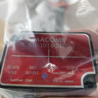 日本码控美 SW-1014-24C2 磁性开关-1
