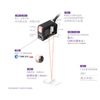 E3NC-S 智能激光传感器-3
