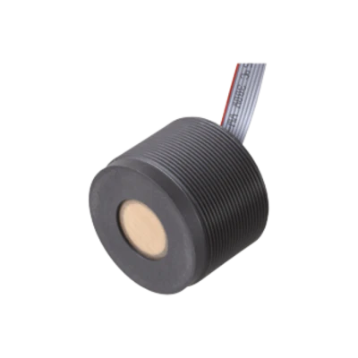 Ultrasonic sensor UCC2500-50GK-B26-8MOL