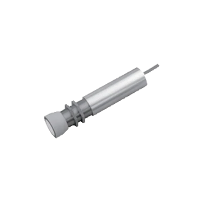 Ultrasonic sensor UC4000-30GM-IU-V1-HA