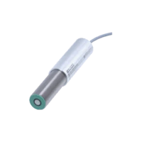 Ultrasonic sensor UC500-30GM-IU-V1-HA-1