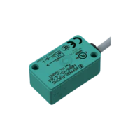 电感式传感器 NBB3-V3-Z5-5M-Y263289-1