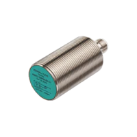电感式传感器 NBB15-30GM50-E2-V1-M-1