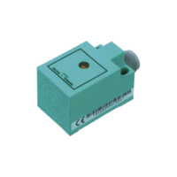 电感式传感器 NBN10-F10-E0-V1-1