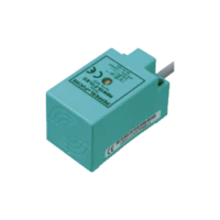 电感式传感器 NBN15-F11-E2-1