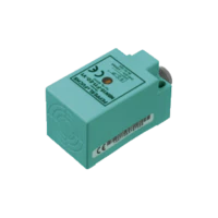 电感式传感器 NBN15-F11-E2-V1-1