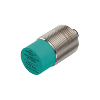 电感式传感器 NBN20-30GM50-EI-V1-M1-1