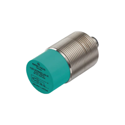 电感式传感器 NBN20-30GM50-EI-V1