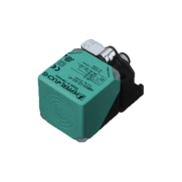 电感式传感器 NBN40-L2-E2-V1-3G-3D-1