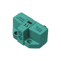 电感式传感器 NBN3-F31-E8-V1-1