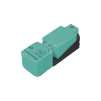 电感式传感器 NBN40-U1-B3B-1