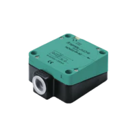 电感式传感器 NCN50-FP-A2-P1-3G-3D-1