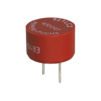 电感式传感器 921LC2-1
