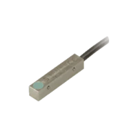 电感式传感器 NBB0,8-F141-E1-1
