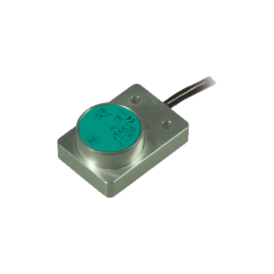 电感式传感器 NBB15-F148P10-E2-0,46M-V1