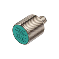 电感式传感器 NBB15-30GM30-E2-V1-1