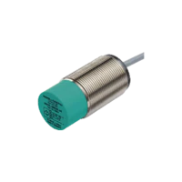 电感式传感器 NBN15-30GM60-A2-1