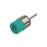 电感式传感器 NBN15-30GS50-Z4L-3G-3D-1