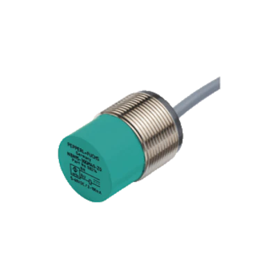 电感式传感器 NBN15-30GS50-Z4L