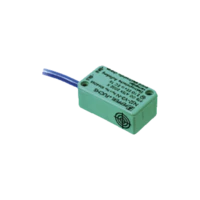 电感式传感器 NJ2-V3-N-0,075M-1