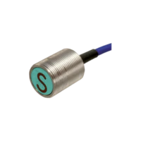 Inductive sensor NJ6-22-SN-G-10M-1