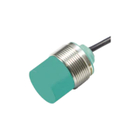 电感式传感器 NBN25-30GM35-A2-1
