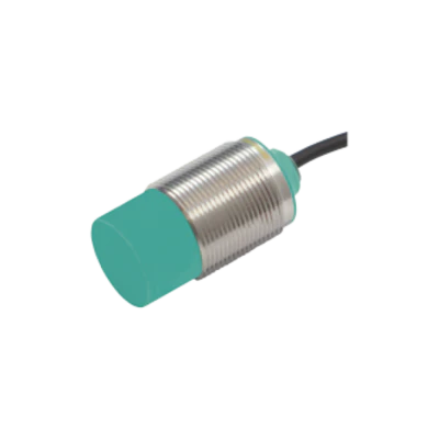 电感式传感器 NBN15-30GM50-A2