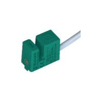 电感式槽形传感器 SB3,5-A2-1