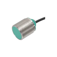 电感式传感器 NBB15-30GM30-A2-1