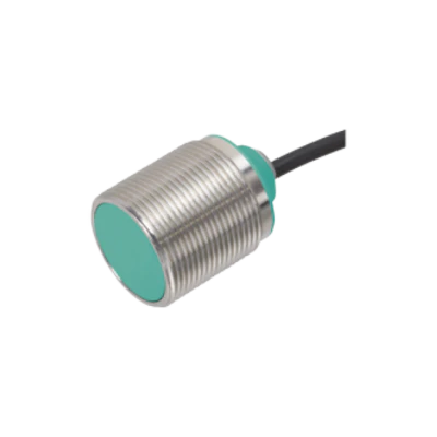 电感式传感器 NBB15-30GM30-A0