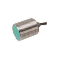 电感式传感器 NBB15-30GM35-A0-1