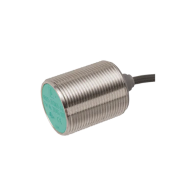 电感式传感器 NBB15-30GM35-A0-M1