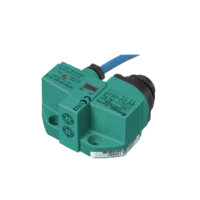 电感式传感器 NCN3-F31-N4-V16-K-1