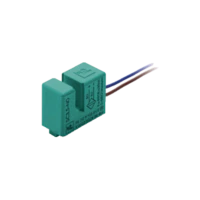 电感式槽形传感器 SC3,5-N0-Y106570-1