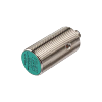 电感式传感器 NBB10-30GM60-A2-V1-1
