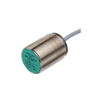 电感式传感器 NCB10-30GM40-N0-10M-OG-1