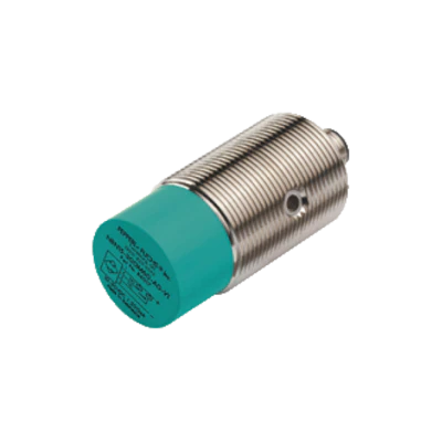 电感式传感器 NBN15-30GM60-A0-V1