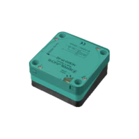 电感式传感器 NCB50-FP-A2-P1-3G-3D-1