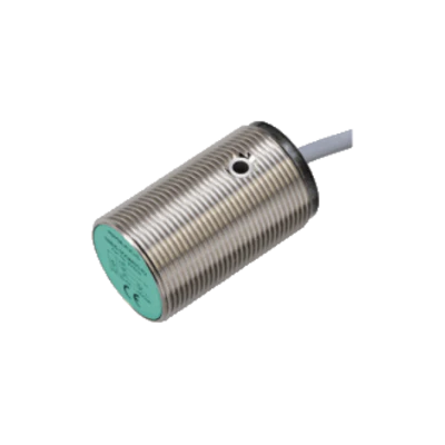 电感式传感器 NXB15-30GM50-E2