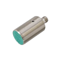 电感式传感器 NXB15-30GM50-E2-V1-1