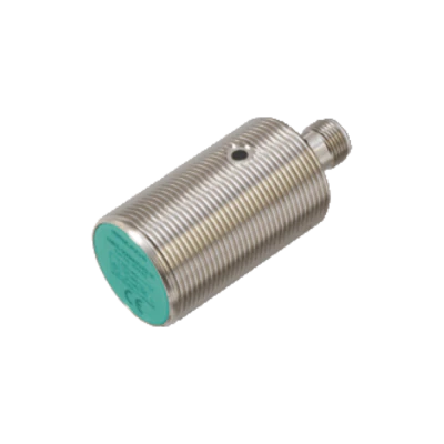 电感式传感器 NXB15-30GM50-E2-V1