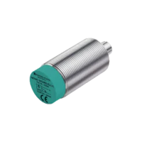 电感式传感器 NEN40-30GM60-E2-V1-1