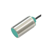 电感式传感器 NBB15-30GM50-A2-0,61M-4DT04-1