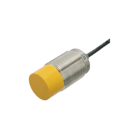 电感式传感器 NSN15-30GM50-2E2-S2D2-1