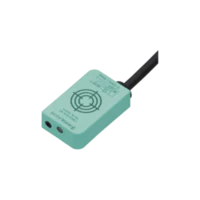 电容式传感器 CBN15-F64-A0-1