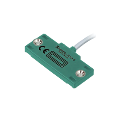 电容式传感器 CBN5-F46-E0-Y286690