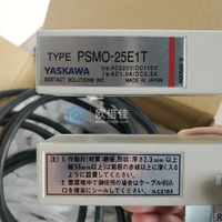 安川YASKAWA 磁性开关 PSMO-25E1T 原装进口-1